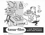 Tesa-Film 1962 H.jpg
